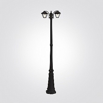 ������ ���� ���� ����