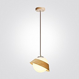 גולה תליה גולה תליה