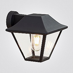 ������ ���