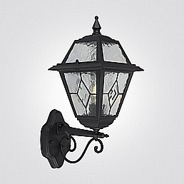 ג'יימס קיר ג'יימס קיר