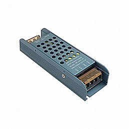 דרייבר לדים NATURAL ENERGY 24V 4.1A 100W דרייבר לדים NATURAL ENERGY 24V 4.1A 100W