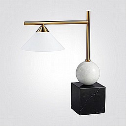 ����� C �����