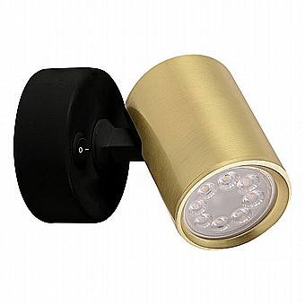 ��� 6 ��� (���� ���� ��)