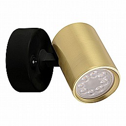 רול 6 קיר (כולל נורת לד) רול 6 קיר (כולל נורת לד)