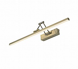 ����� ���