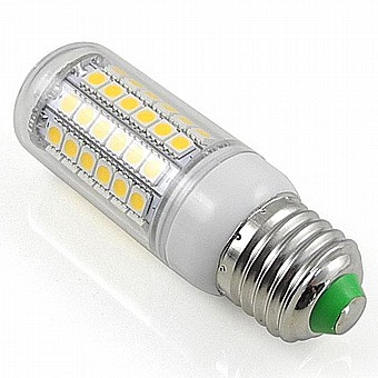 ���� �� ���� E-27 30W