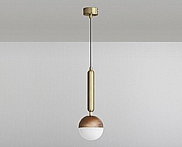 פוליו תליה (כולל נורת לד) פוליו תליה (כולל נורת לד)