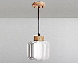 ג'ארה 20 תליה ג'ארה 20 תליה