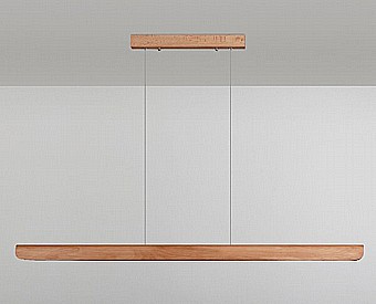 ����� ����