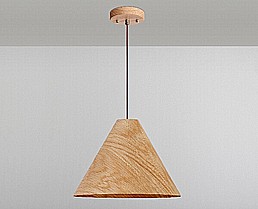 ויסטס תליה ויסטס תליה