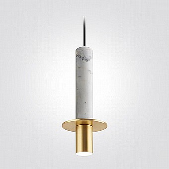 ��� ����