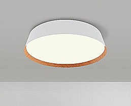 מיטו צמוד ניתן לעמעום מיטו צמוד ניתן לעמעום