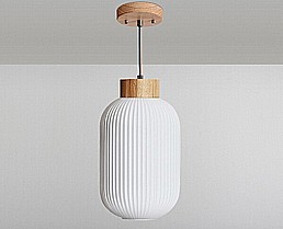 ג'ארה 40 תליה ג'ארה 40 תליה