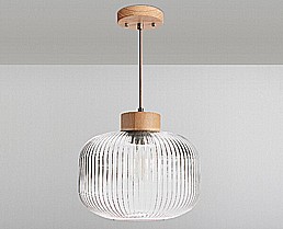 ג'ארה 30 תליה ג'ארה 30 תליה