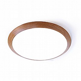 מיג צמוד CCT מיג צמוד CCT