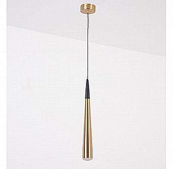 ���� ����