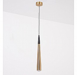 מרין תליה מרין תליה