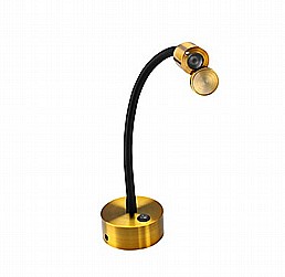 ��� ��� ���