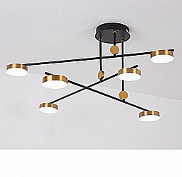 ספינר צמוד CCT ספינר צמוד CCT