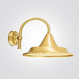 לרוס פליז קיר לרוס פליז קיר