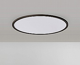 סלים ליין מרחף ניתן לעמעום סלים ליין מרחף ניתן לעמעום