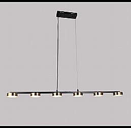 ������ ����