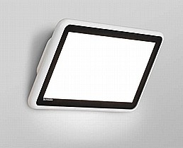 ������ 30 ���