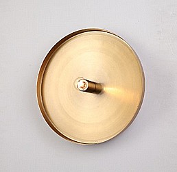 סלינה קיר סלינה קיר