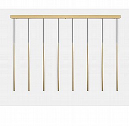 ���� ������ ����