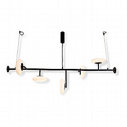 ����� ����