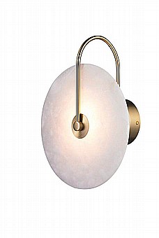 ������ ��� (���� ���� ��)