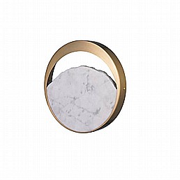 דוריה קיר (כולל נורת לד) דוריה קיר (כולל נורת לד)