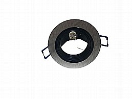 ���� �� ��������� (���� ���� ��)