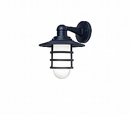 ���� ��� 6963