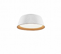 גזיבו צמוד גזיבו צמוד