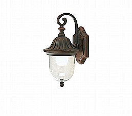 גינה קיר 3804 גינה קיר 3804