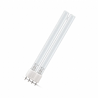 ���� TUV PLL 95W 4P PHILIPS