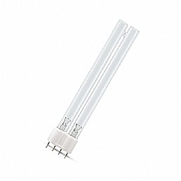 ���� TUV PLL 95W 4P PHILIPS