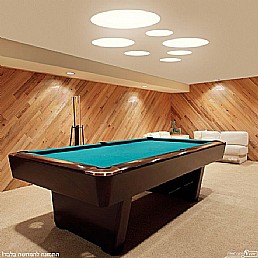 בועות לד בועות לד