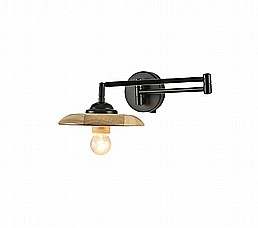 וינטג' 2021 קיר וינטג' 2021 קיר