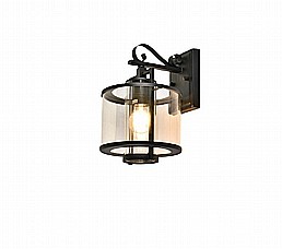 גינה קיר 2132 גינה קיר 2132