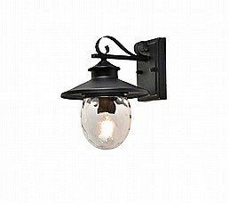 ���� ��� 2142