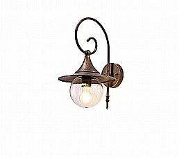 גינה קיר 1544 גינה קיר 1544