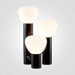 רייגן שולחן (כולל נורות לד) רייגן שולחן (כולל נורות לד)