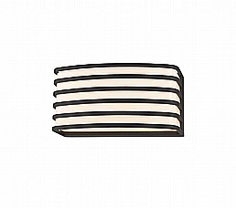 סורגים בריכה 24V קיר סורגים בריכה 24V קיר