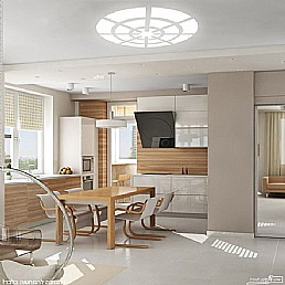 הוריקן לד הוריקן לד