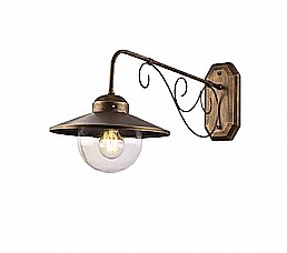 גינה קיר 1545 גינה קיר 1545