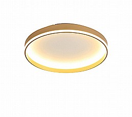 טומהוק צמוד טומהוק צמוד