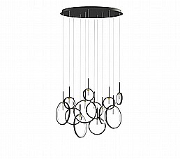 מגנזיום תליה מגנזיום תליה