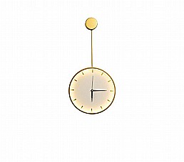 שעון קיר מואר 1873 שעון קיר מואר 1873